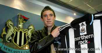 Former Newcastle United youngster hits out as National League footballers threaten strike action