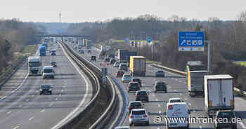 Lkw-Sonntagsfahrverbot in Bayern und weiteren Bundesländern ausgesetzt - Drohen deswegen Staus?