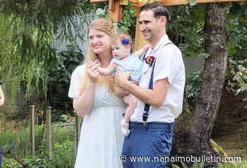 Island community concerned for pub owner after brain tumour diagnosis