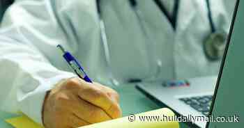 GPs 'ordered to answer phone to more patients' in plan to end 8am scramble