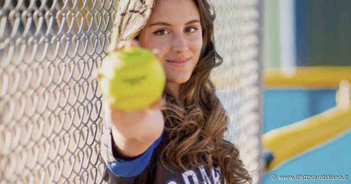 Stati Uniti, investita sulle strisce di fronte a scuola: morta una 17enne di Vicenza