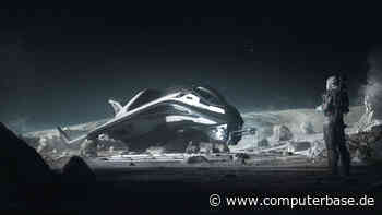 Updates von GloriousEggroll: Proton-Varianten unterstützen Diablo IV und Star Citizen