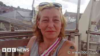 Novichok death inquiry likely delayed to next autumn