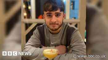 Owen Dunn: Two more arrested over fatal Swindon stabbing