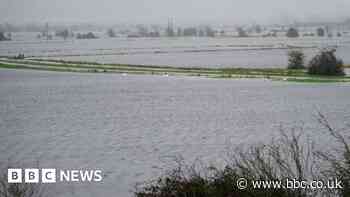 Wiltshire emergency hub plans recommended to councils