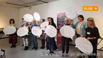 Wie in Ulm mehr Frauen an die Macht kommen sollen