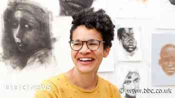 Lancashire's 'overlooked' black history told in exhibition