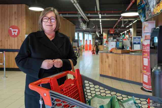 Klanten moeten elders om boodschappen door gesloten Delhaizes: “Bedrijf moet winst kunnen maken zoals het zelf wil”