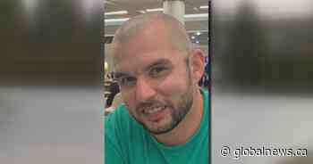 Surrey, B.C. homicide victim a case of mistaken identity, cousin says