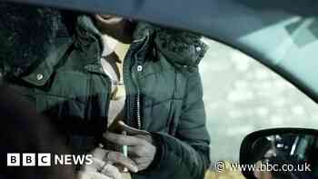 Bristol's One25 sex worker charity forced to make cuts