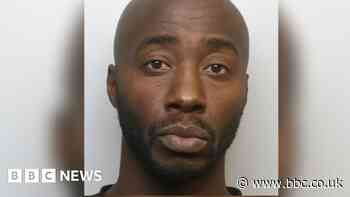 Man jailed over girl found unconscious in his bed