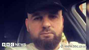 Two men guilty of murder after gang fight over cannabis