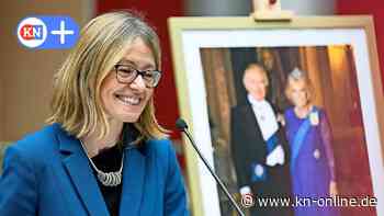 König Charles III. kommt nach Deutschland: britische Botschafterin im Interview