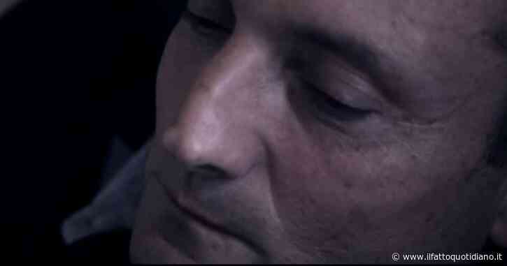 Permesso premio di 12 ore per il boss della Stidda Giuseppe Grassonelli: era in cella da oltre 30 anni, la metà dei quali al 41bis