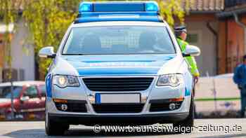 Großer Ärger zwischen rechter und linker Szene in Braunschweig