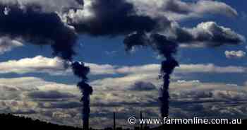 What is 'greenwashing' and why have companies been put on notice?