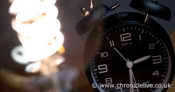 Do I have to work an extra hour as the clocks go forward this weekend, and other employment rights explained