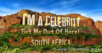 I'm A Celebrity...Get Me Out Of Here! announce April all-stars cast - Shaun Ryder, Amir Khan and more