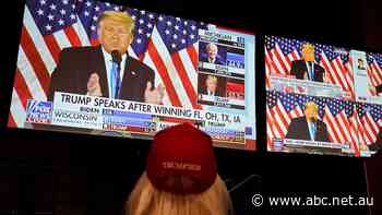 How a 'wackadoodle email', Rudy Giuliani and a wild conspiracy theory landed Fox News in court