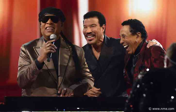 The American Music Awards may take year off in 2023