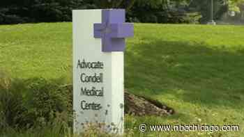 Advocate Health Moves to Relax COVID-19 Protocols