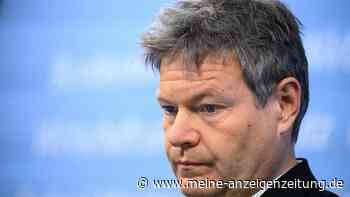 Streit um Wärmepumpen: EU-Verbot könnte Habecks Plan erschweren – Merz kritisiert „Verbotspartei“