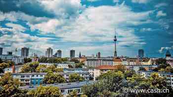 Doppelte Kreditkosten - selbst bei Europas besten Immobilien