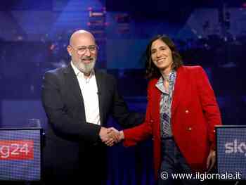 Ancora tensioni nel Pd e adesso spunta l'area Ulivisti 4.0