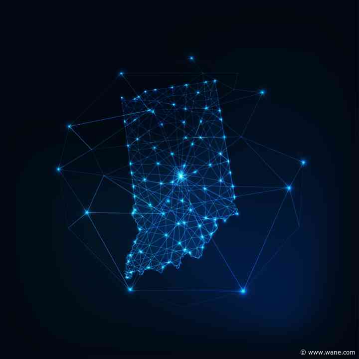 Most popular searches about Indiana