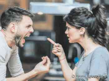 Gli italiani e le parolacce: ecco la classifica delle città con più imprecazioni