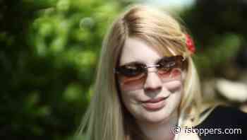 A Look at Canon's Seven Craziest Lenses