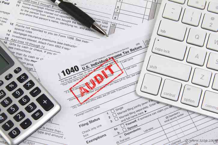 Beware of ads promoting Employee Retention Credit offers, IRS warns