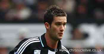 ‘A lot of time for him’ - David Edgar shares classy Sam Allardyce gesture at Newcastle United