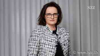 «Letztlich war es ein Bank-Run»