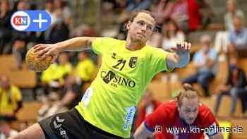 TSV Altenholz siegt bei Aufstiegsaspirant MTV Braunschweig mit 29:26