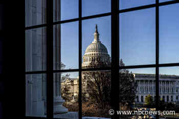 FBI arrests alleged operator of site that hosted hacked congressional health data