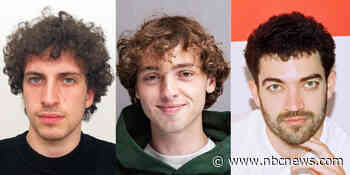 The prank that sparked a Trump-DeSantis 2024 trending war on Truth Social