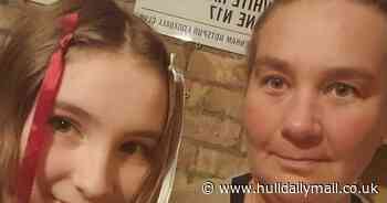 Savvy mum shares tricks that help her save £3k a year on food and bills