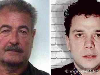 'Ndragheta stragista: ergastolo a Graviano e Filippone