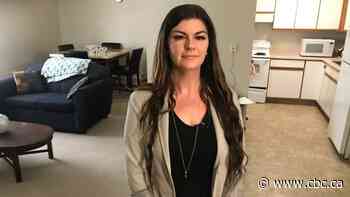 Budget for 2nd-stage shelters 'positive 1st step,' says Regina's SOFIA House; NDP calls for more funding