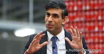 PM will make ASBO offenders clean up mess wearing jumpsuits