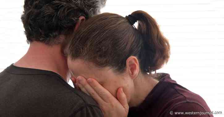 Dem Bill Will Allow School Psychologists to 'Kidnap' Kids as Young as 12 - Remove from Homes Without Parental Consent