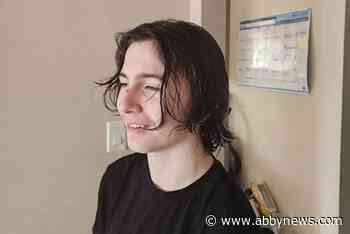 RCMP ask public to help find missing 13-year-old Chilliwack boy