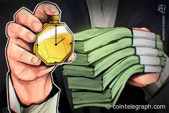 US contemplates 'expanding' emergency lending facility for banks: Report