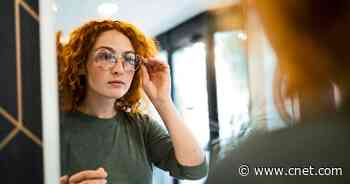 9 Signs You Need Glasses and Why You Shouldn't Ignore Them     - CNET