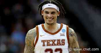 March Madness 2023: Schedule, Bracket, Livestream Elite Eight Tonight on TBS     - CNET