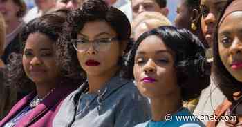 Honor Women's History Month With These Impactful Movies and TV Shows     - CNET