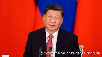 Forderung Chinas erfüllt: Honduras bricht mit Taiwan