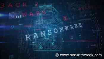 CISA Gets Proactive With New Pre-Ransomware Alerts
