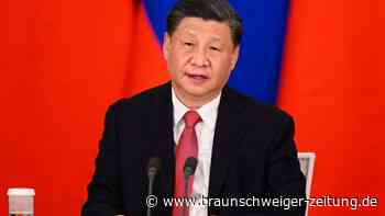 Forderung Chinas erfüllt: Honduras bricht mit Taiwan
